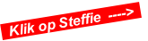   Klik op Steffie  ---->  